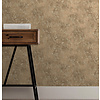 Dutch Wallcoverings Artisan - Marble Copper