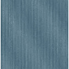 Dutch Wallcoverings Artisan Vertical - Metal Blue