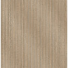 Dutch Wallcoverings Artisan Vertical - Metal Gilver