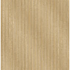 Dutch Wallcoverings Artisan Vertical - Metal Gold