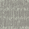 Dutch Wallcoverings Santa Fé Natural slate Mink - SA524034