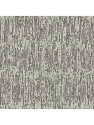 Dutch Wallcoverings Santa Fé Natural Slate - Mink