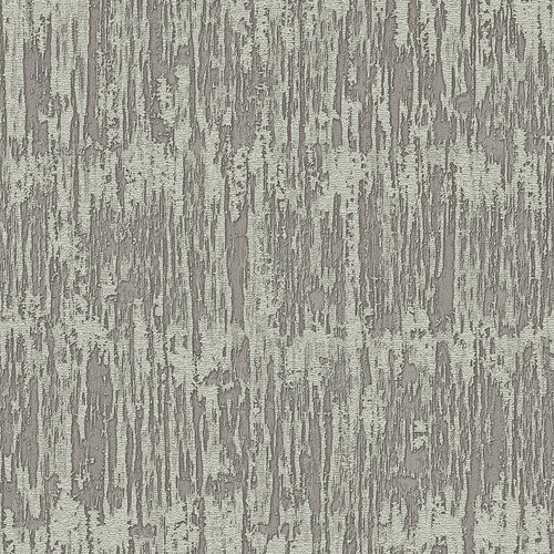 10,05m x 53cm 10,05m x 53cm