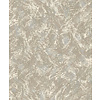 Dutch Wallcoverings Arabesque - Pluma Neutral - Multi