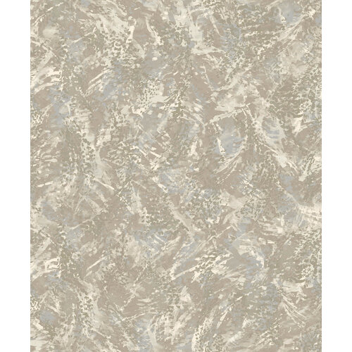 Dutch Wallcoverings Arabesque - Pluma Neutral - Multi