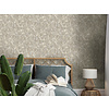 Dutch Wallcoverings Arabesque - Pluma Neutral - Multi