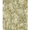 Dutch Wallcoverings Arabesque - Verdant Sage - Multi