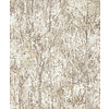 Dutch Wallcoverings Arabesque - Verdant Neutral - Multi
