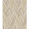 Dutch Wallcoverings Arabesque - Arabesque Neutral - Multi