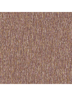 Dutch Wallcoverings Arabesque - Merino Berry - Multi