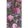 Dutch Wallcoverings FC Arboretum- Botanicus Berry - 99428