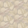 Dutch Wallcoverings Designology - Palm Desert - Multi