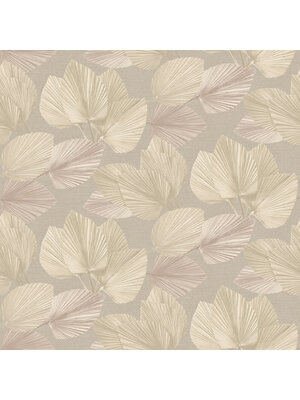 Dutch Wallcoverings Designology - Palm Desert - Multi