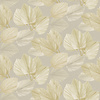 Dutch Wallcoverings Designology - Palm Gold - Multi Dutch Wallcoverings Designology - Palm Gold - Multi