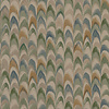 Dutch Wallcoverings Patagonia - Ruba - Multi