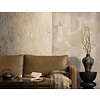Dutch Wallcoverings Sahara - Dune Sand - Multicolor