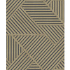 Dutch Wallcoverings Cascading Gardens - Elba - Natural