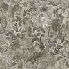 Dutch Wallcoverings Cascading Gardens - Thalia - Natural