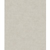 Dutch Wallcoverings Vlies Textured Touch Uni - Natural Beige