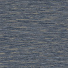 Dutch Wallcoverings Cascading Gardens - Reine - Navy