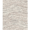 Dutch Wallcoverings Alchemy - Nexus - Neutral
