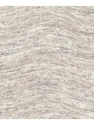 Dutch Wallcoverings Alchemy - Nexus - Neutral