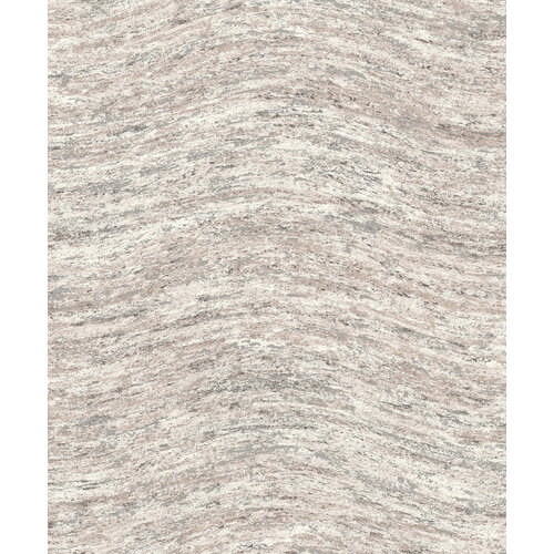 Dutch Wallcoverings Alchemy - Nexus - Neutral