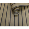 Dutch Wallcoverings Cascading Gardens - Acacia - Oak