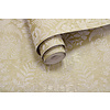 Dutch Wallcoverings Alchemy - Loxley - Ochre