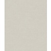 Dutch Wallcoverings Vlies Textured Touch Uni - Off Grey