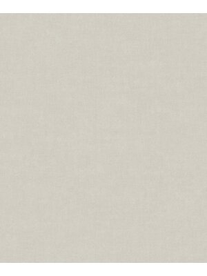 Dutch Wallcoverings Vlies Textured Touch Uni - Off Grey