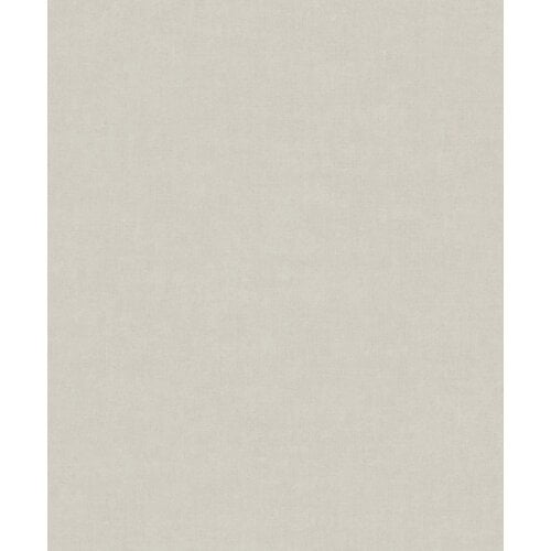 Dutch Wallcoverings Vlies Textured Touch Uni - Off Grey
