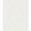 Dutch Wallcoverings Vlies Textured Touch Uni - Off White
