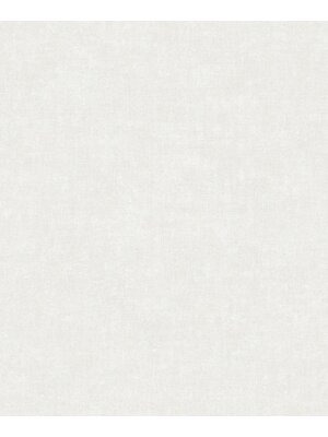 Dutch Wallcoverings Vlies Textured Touch Uni - Off White Dutch Wallcoverings Vlies Textured Touch Uni - Off White