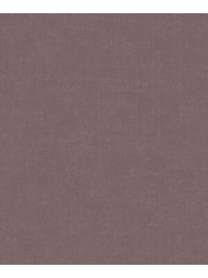 Dutch Wallcoverings Vlies Textured Touch Uni - Old Rose Dutch Wallcoverings Vlies Textured Touch Uni - Old Rose