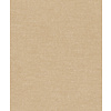Dutch Wallcoverings Alchemy - Lulea - Orange