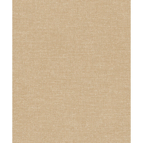 Dutch Wallcoverings Alchemy - Lulea - Orange