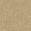 Dutch Wallcoverings Arabesque - Merino Orange - Oranje
