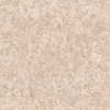 Dutch Wallcoverings Sahara - Tassili Plaster Pink - Oudroze
