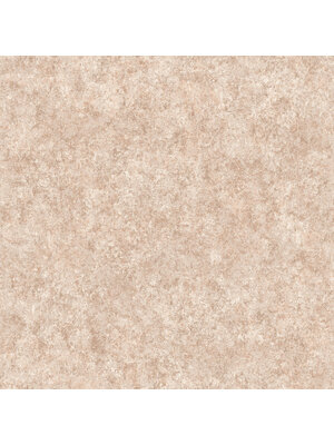 Dutch Wallcoverings Sahara - Tassili Plaster Pink - Oudroze Dutch Wallcoverings Sahara - Tassili Plaster Pink - Oudroze