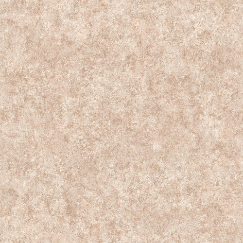 Dutch Wallcoverings Sahara - Tassili Plaster Pink - Oudroze