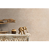Dutch Wallcoverings Sahara - Tassili Plaster Pink - Oudroze