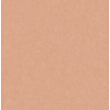 Dutch Wallcoverings Sauvage Uni - Oudroze