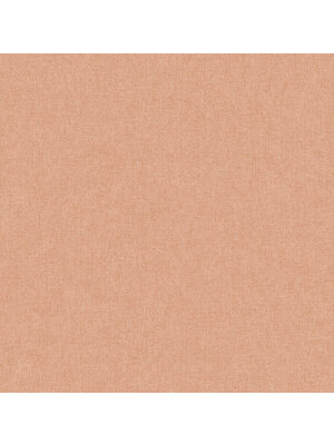 Dutch Wallcoverings Sauvage Uni - Oudroze Dutch Wallcoverings Sauvage Uni - Oudroze