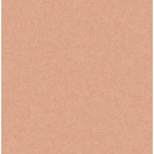Dutch Wallcoverings Sauvage Uni - Oudroze