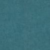 Dutch Wallcoverings Asperia - Annabel Uni - Petrol
