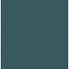 Dutch Wallcoverings Euphorie - Uni - Petrol