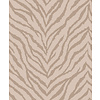 Dutch Wallcoverings Alchemy - Zahara - Pink