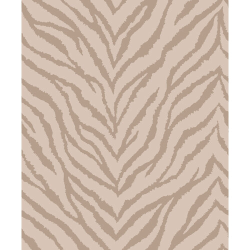 Dutch Wallcoverings Alchemy - Zahara - Pink