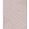 Dutch Wallcoverings Cascading Gardens - Elba - Pink